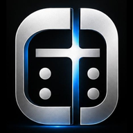 Símbolo de Cristo Domino